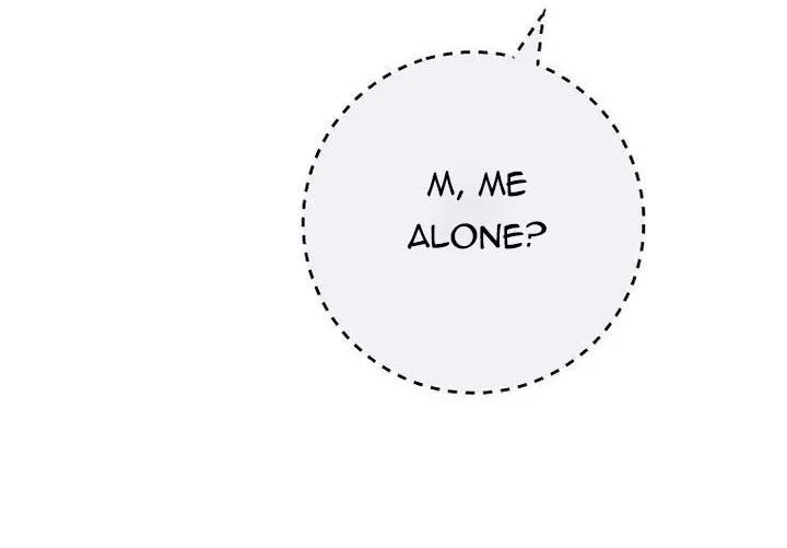 I Was Told To Die Chapter 12 page 35