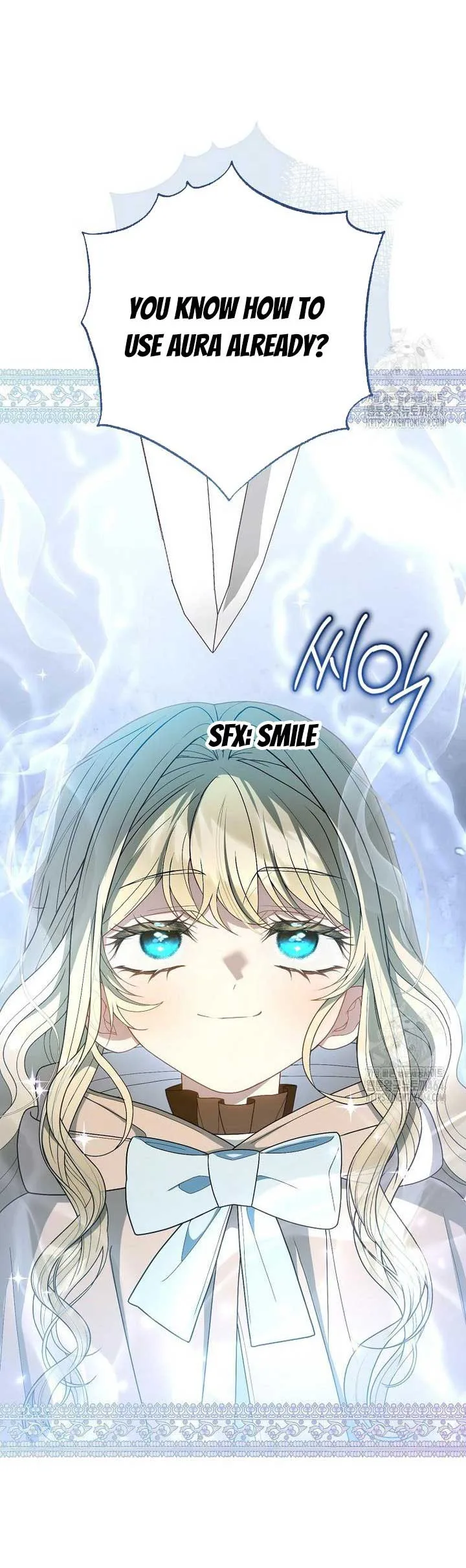 I Was Told To Die Chapter 12 page 49