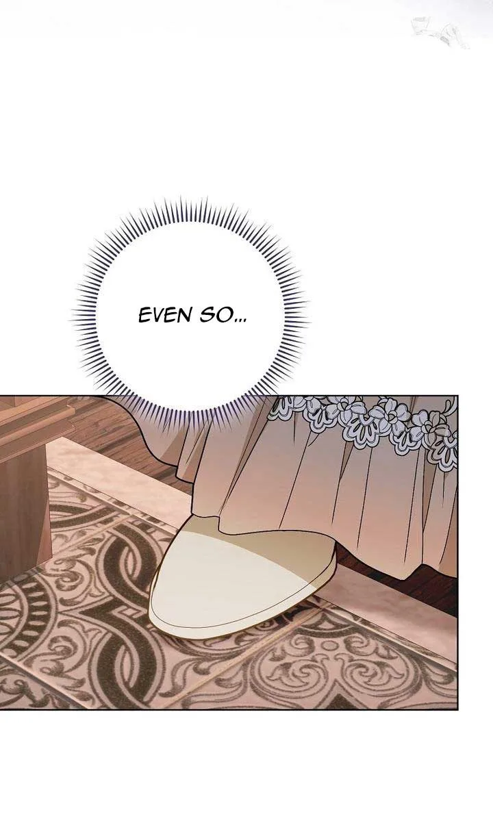 I Was Told To Die Chapter 12 page 59