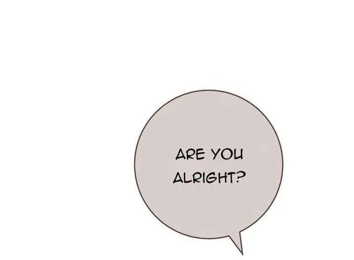 I Was Told To Die Chapter 12 page 31