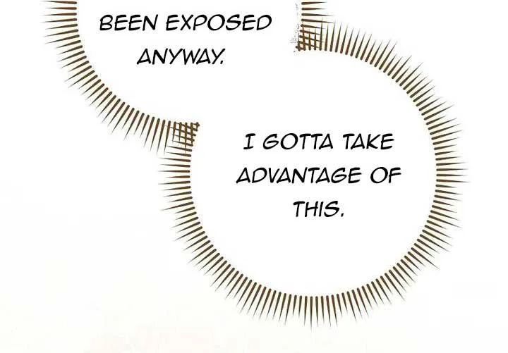 I Was Told To Die Chapter 12 page 3