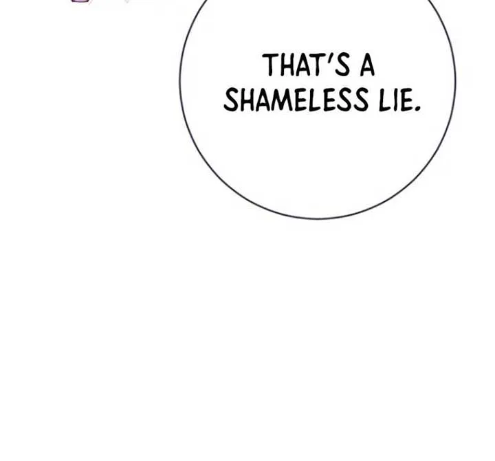 I Was Told To Die Chapter 9 page 50