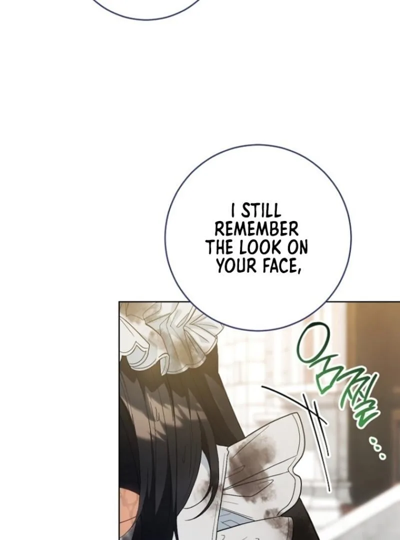 I Was Told To Die Chapter 8 page 65