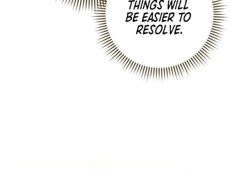 I Was Told To Die Chapter 4 page 32