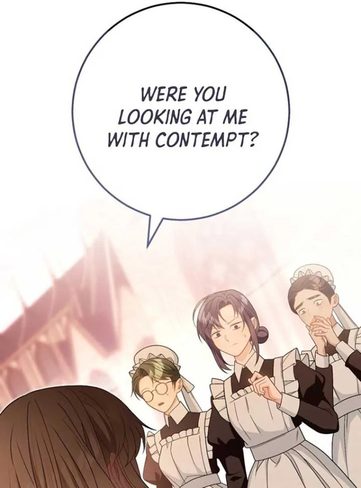I Was Told To Die Chapter 9 page 51