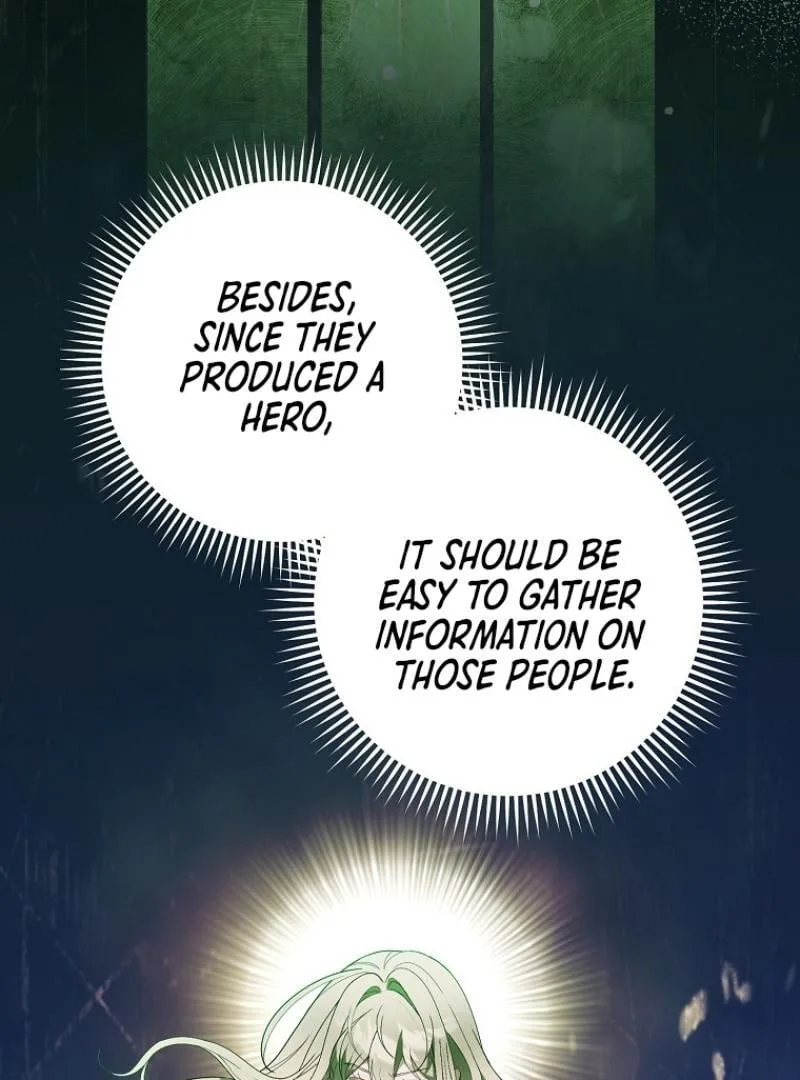 I Was Told To Die Chapter 4 page 36