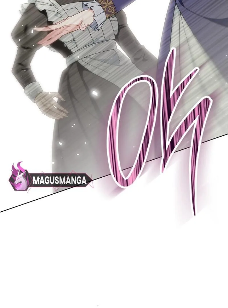 I Was Told To Die Chapter 3 page 79
