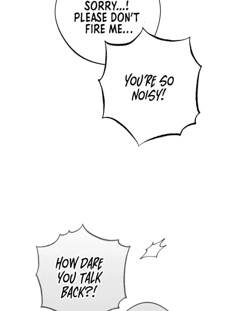 I Was Told To Die Chapter 3 page 93