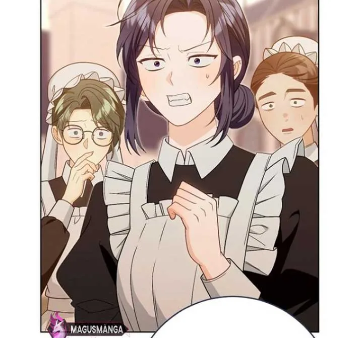 I Was Told To Die Chapter 9 page 49