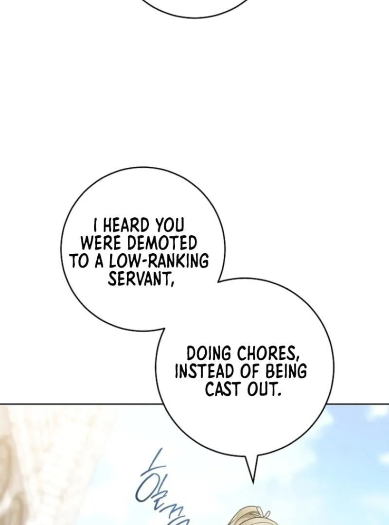 I Was Told To Die Chapter 8 page 63