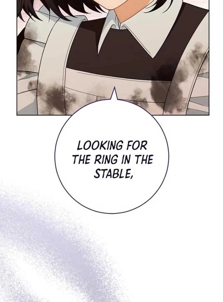 I Was Told To Die Chapter 9 page 40