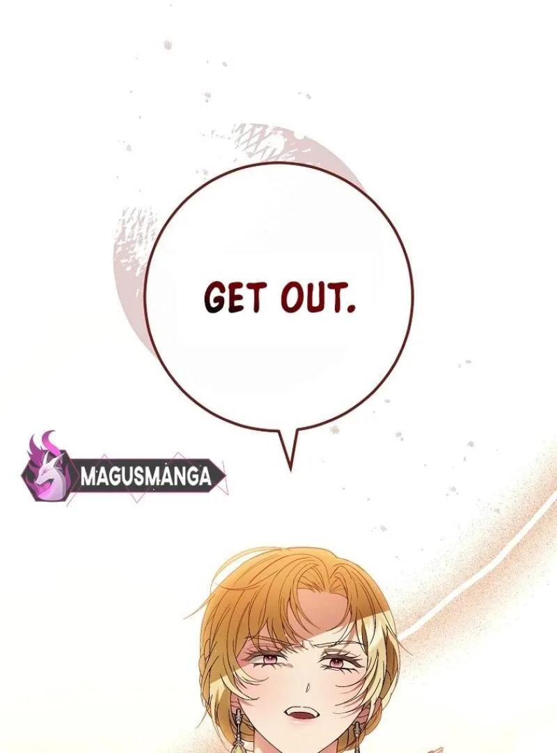 I Was Told To Die Chapter 3 page 80