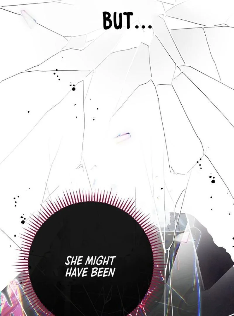 I Was Told To Die Chapter 4 page 22