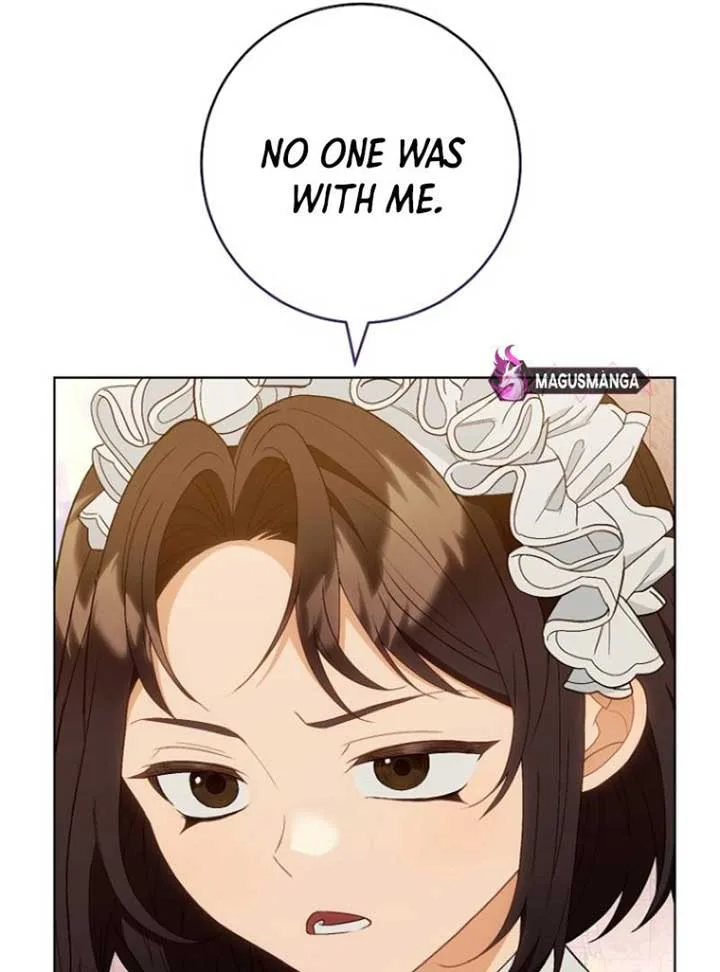 I Was Told To Die Chapter 9 page 39