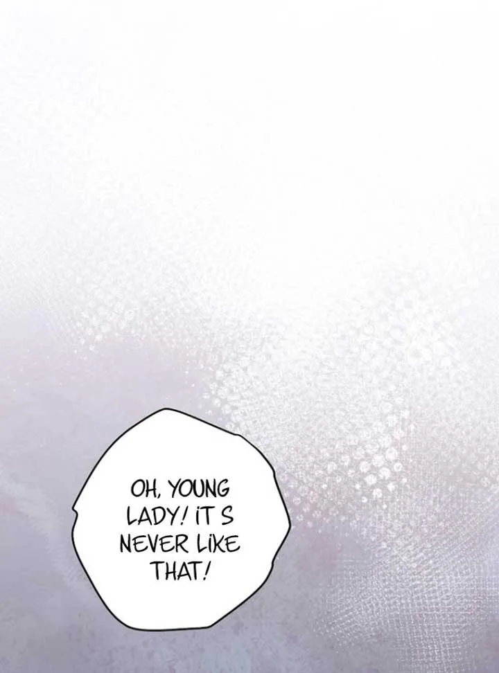 I Was Told To Die Chapter 9 page 53