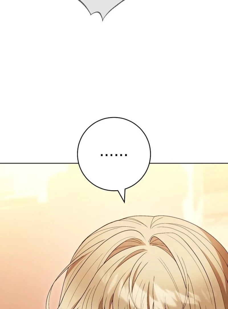 I Was Told To Die Chapter 3 page 95