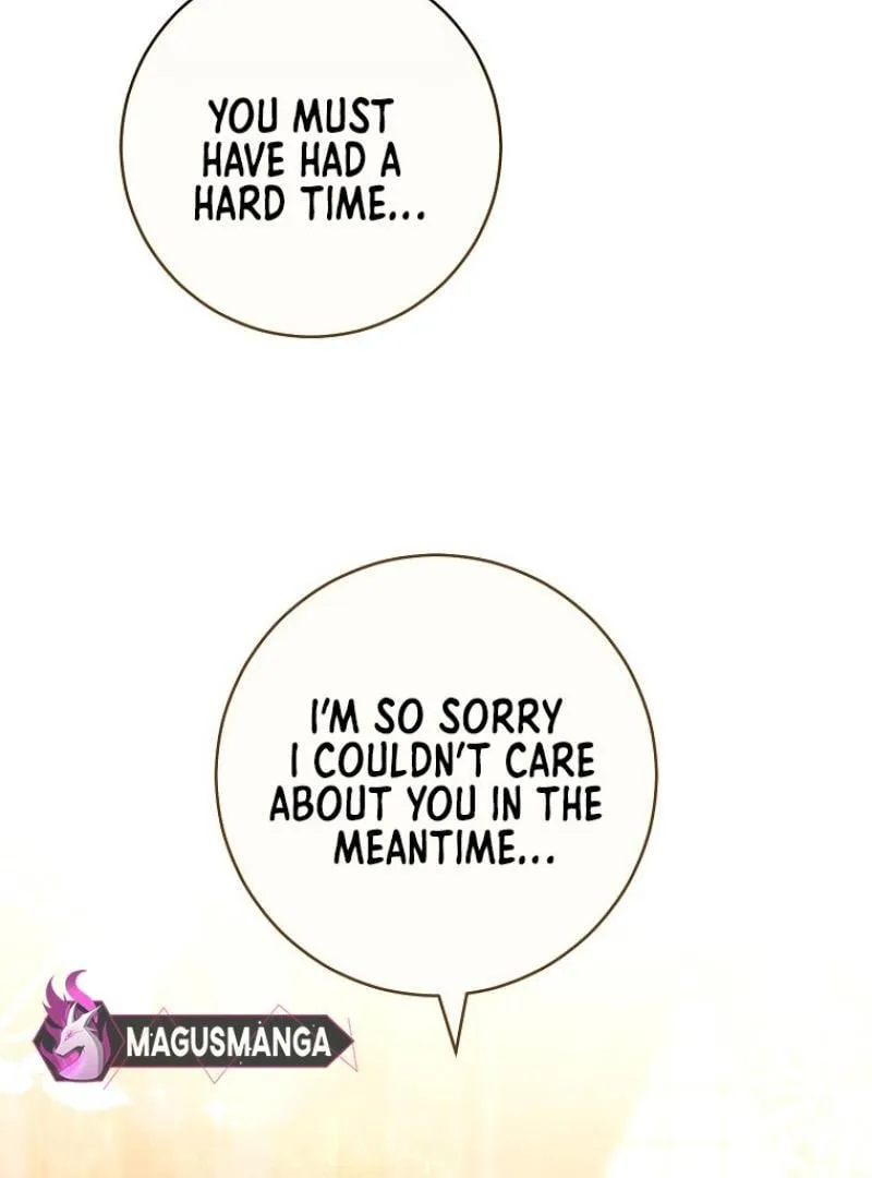 I Was Told To Die Chapter 3 page 99