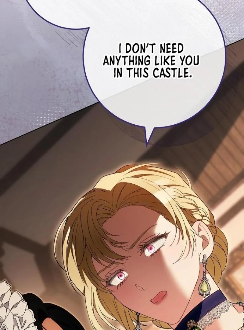 I Was Told To Die Chapter 3 page 90