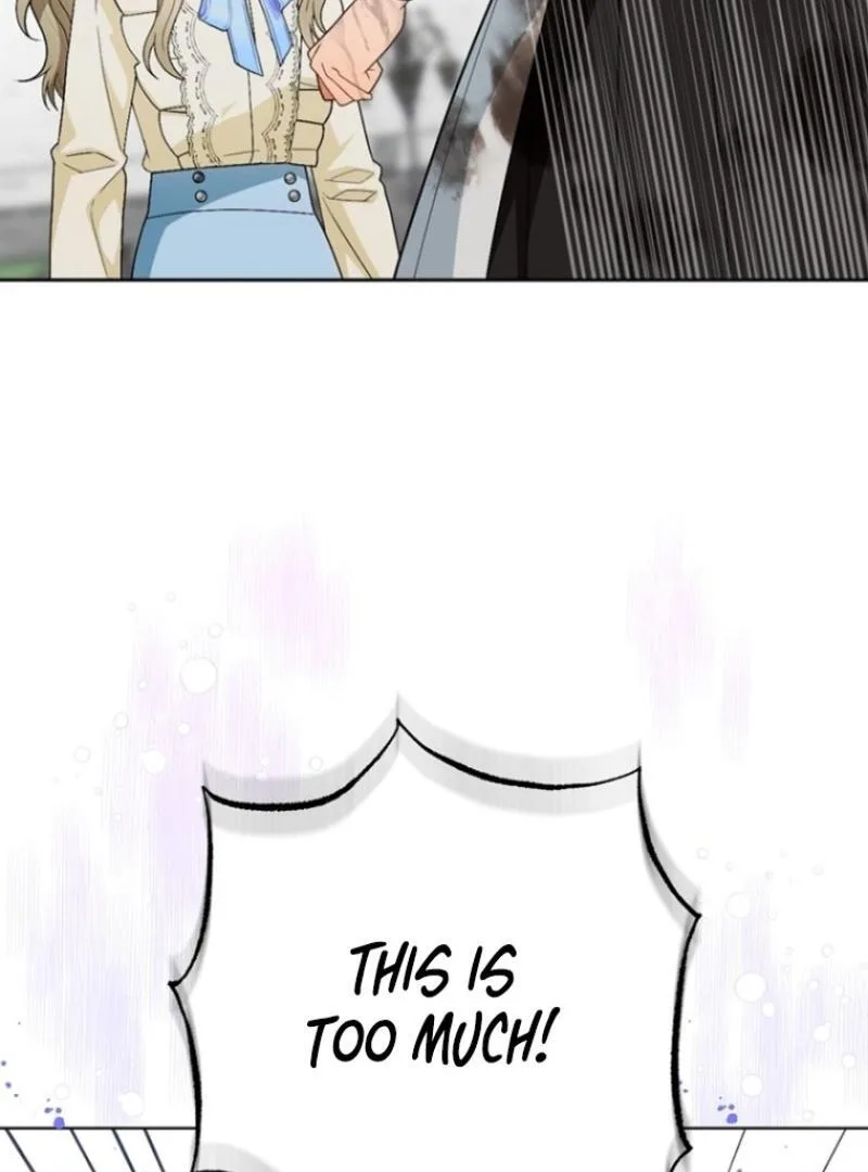 I Was Told To Die Chapter 8 page 71