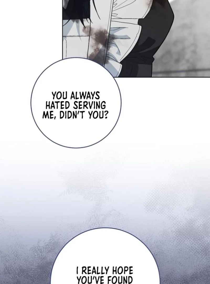 I Was Told To Die Chapter 8 page 66