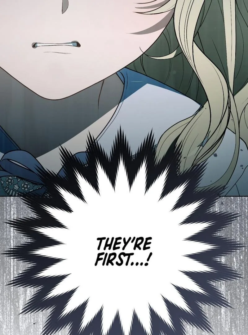 I Was Told To Die Chapter 4 page 42