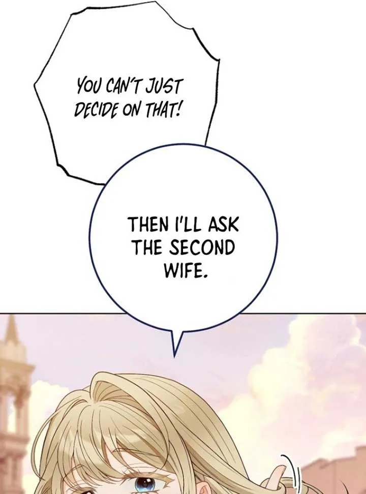 I Was Told To Die Chapter 9 page 63
