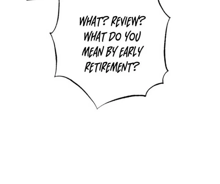 I Was Told To Die Chapter 9 page 62