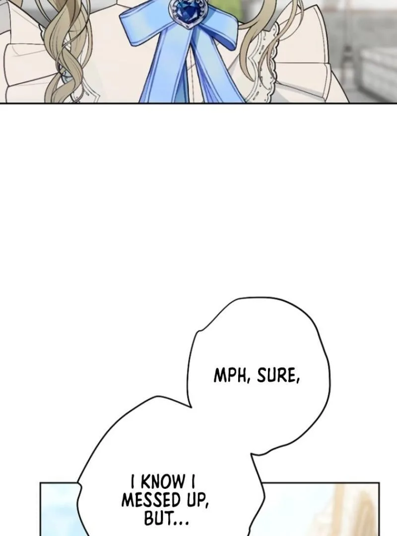 I Was Told To Die Chapter 8 page 75