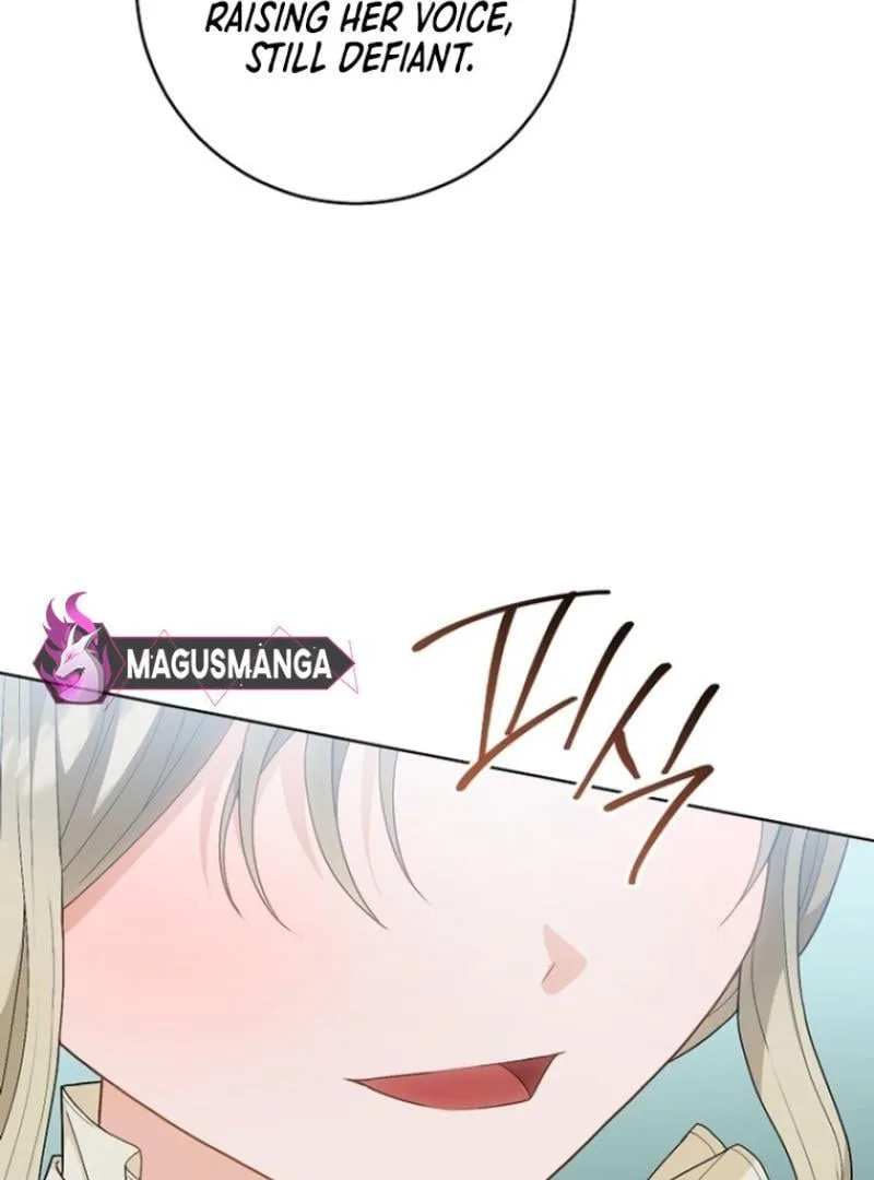 I Was Told To Die Chapter 8 page 83