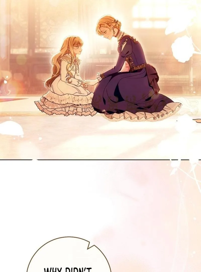 I Was Told To Die Chapter 3 page 100