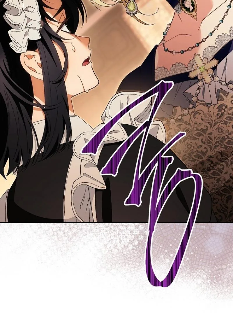 I Was Told To Die Chapter 3 page 91