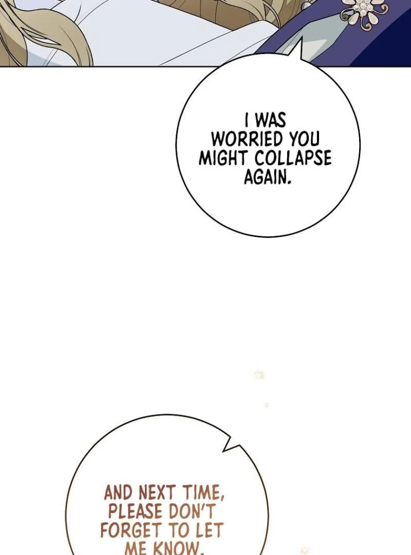 I Was Told To Die Chapter 4 page 48