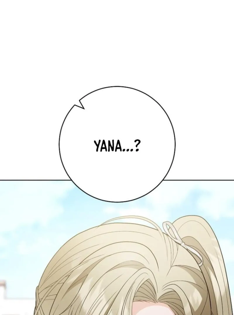 I Was Told To Die Chapter 8 page 61