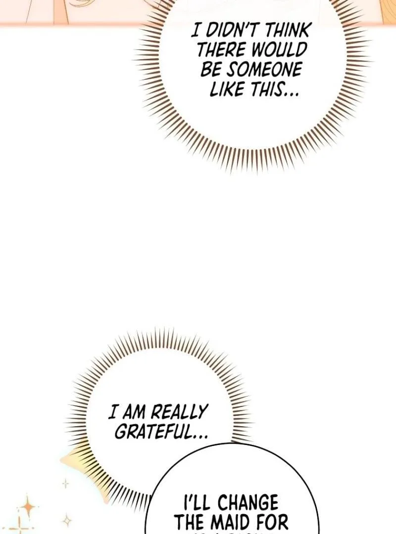 I Was Told To Die Chapter 3 page 104
