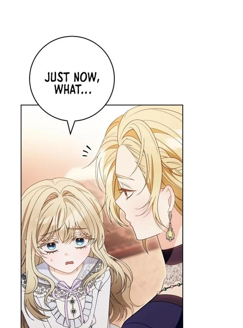 I Was Told To Die Chapter 3 page 110