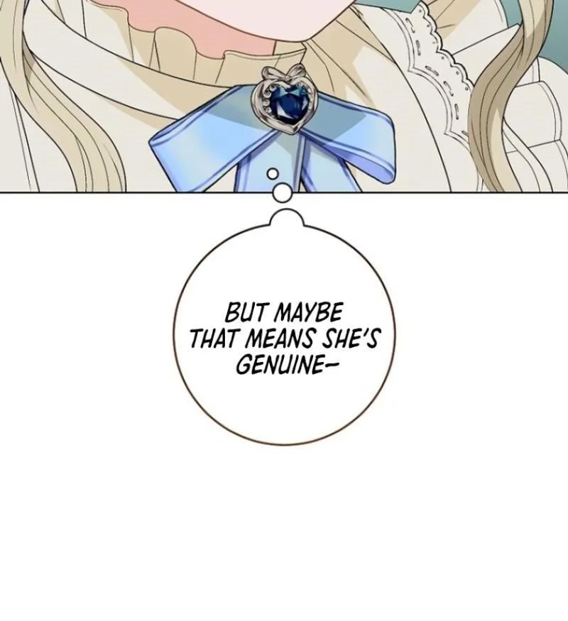 I Was Told To Die Chapter 8 page 84