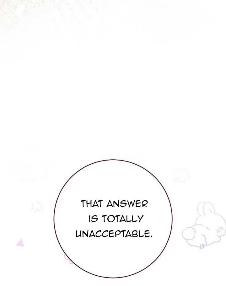 I Was Told To Die Chapter 14 page 17