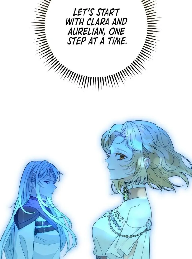 I Was Told To Die Chapter 4 page 39