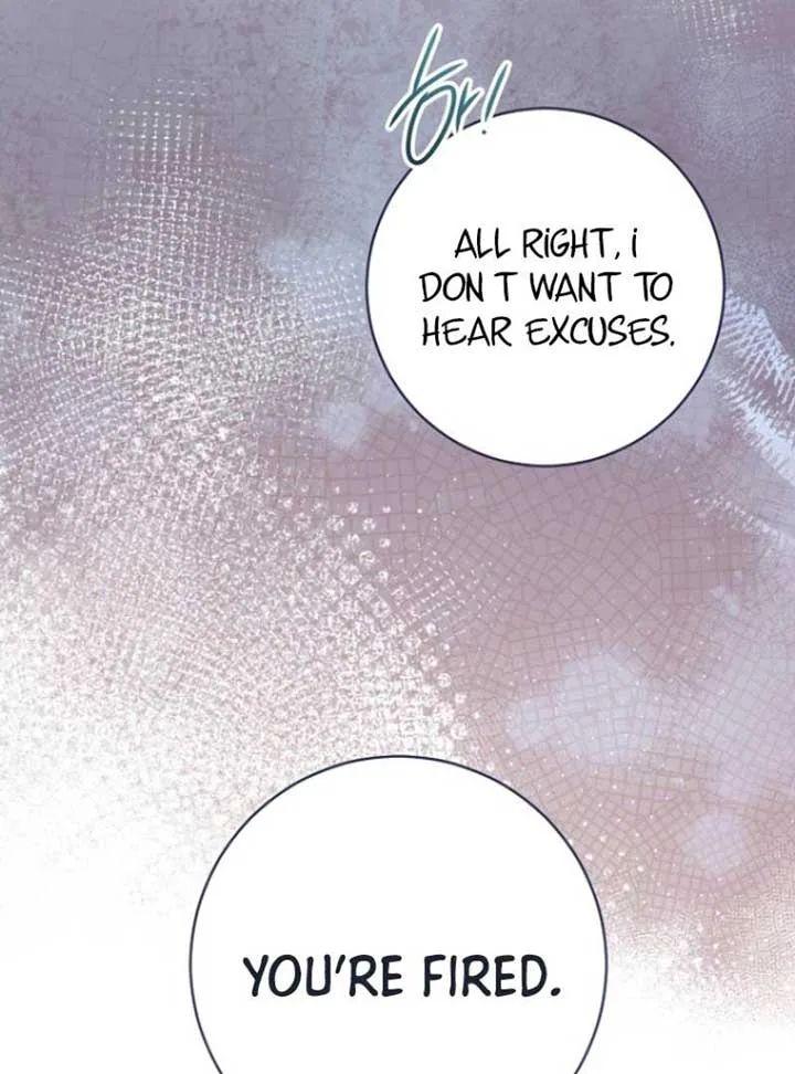 I Was Told To Die Chapter 9 page 54