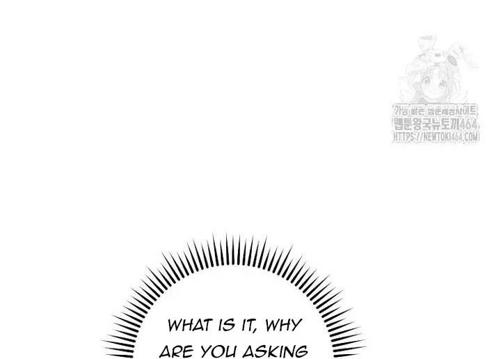 I Was Told To Die Chapter 14 page 12