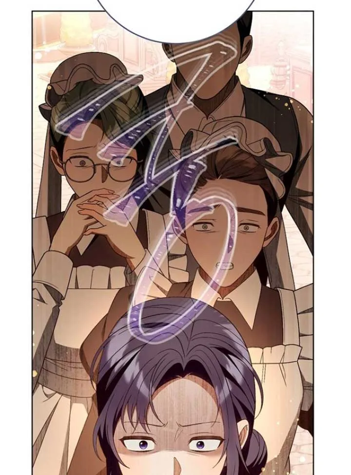 I Was Told To Die Chapter 9 page 55