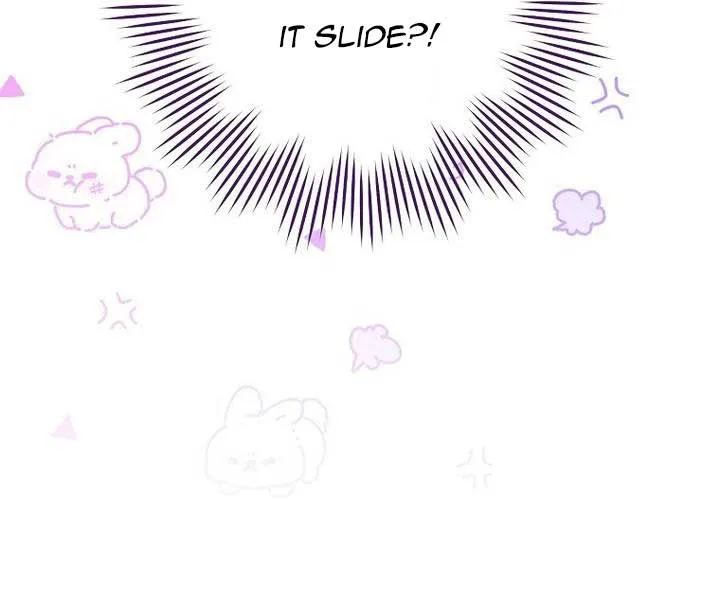 I Was Told To Die Chapter 14 page 19