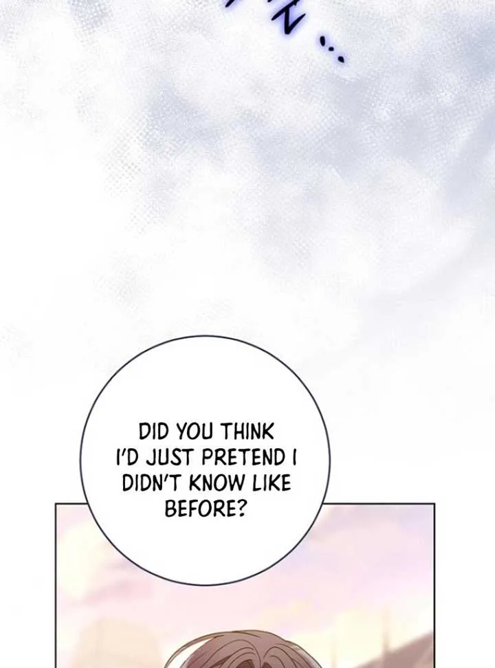 I Was Told To Die Chapter 9 page 48
