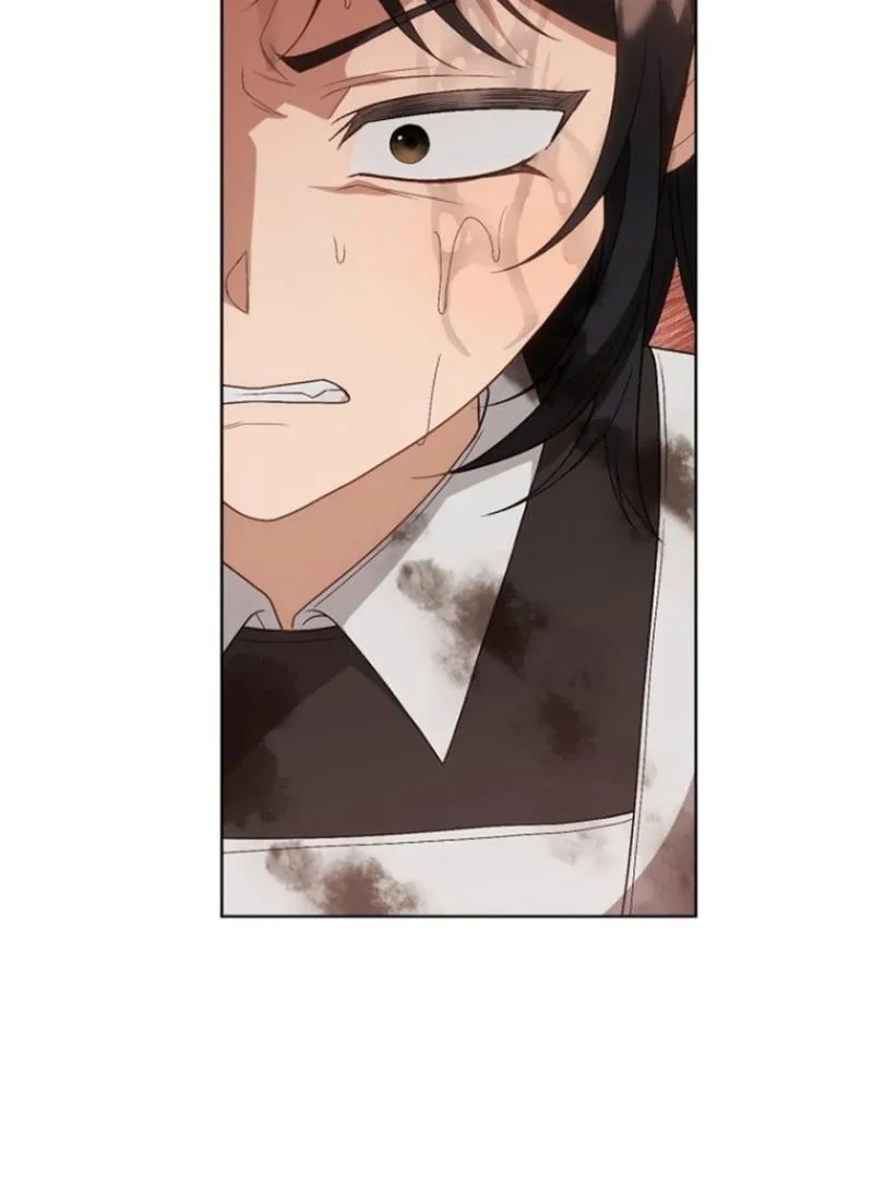 I Was Told To Die Chapter 8 page 69