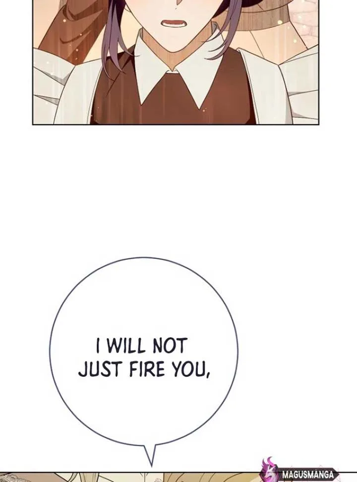 I Was Told To Die Chapter 9 page 56