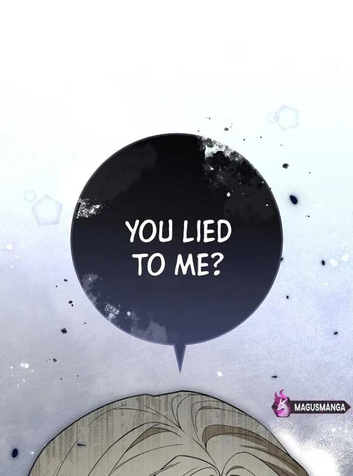 I Was Told To Die Chapter 9 page 46