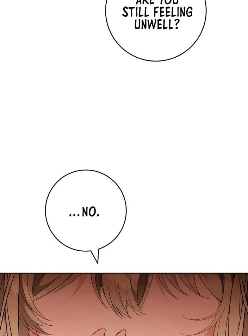 I Was Told To Die Chapter 4 page 28