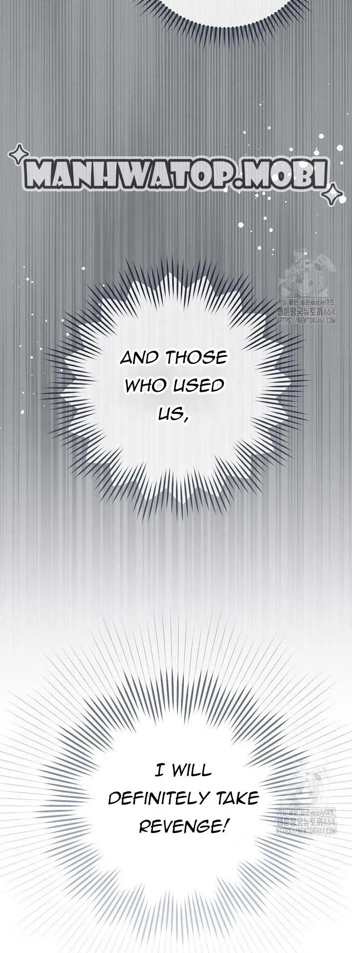 I Was Told To Die Chapter 14 page 76