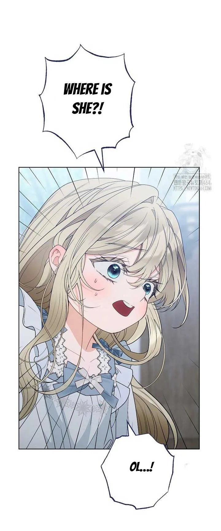 I Was Told To Die Chapter 14 page 79