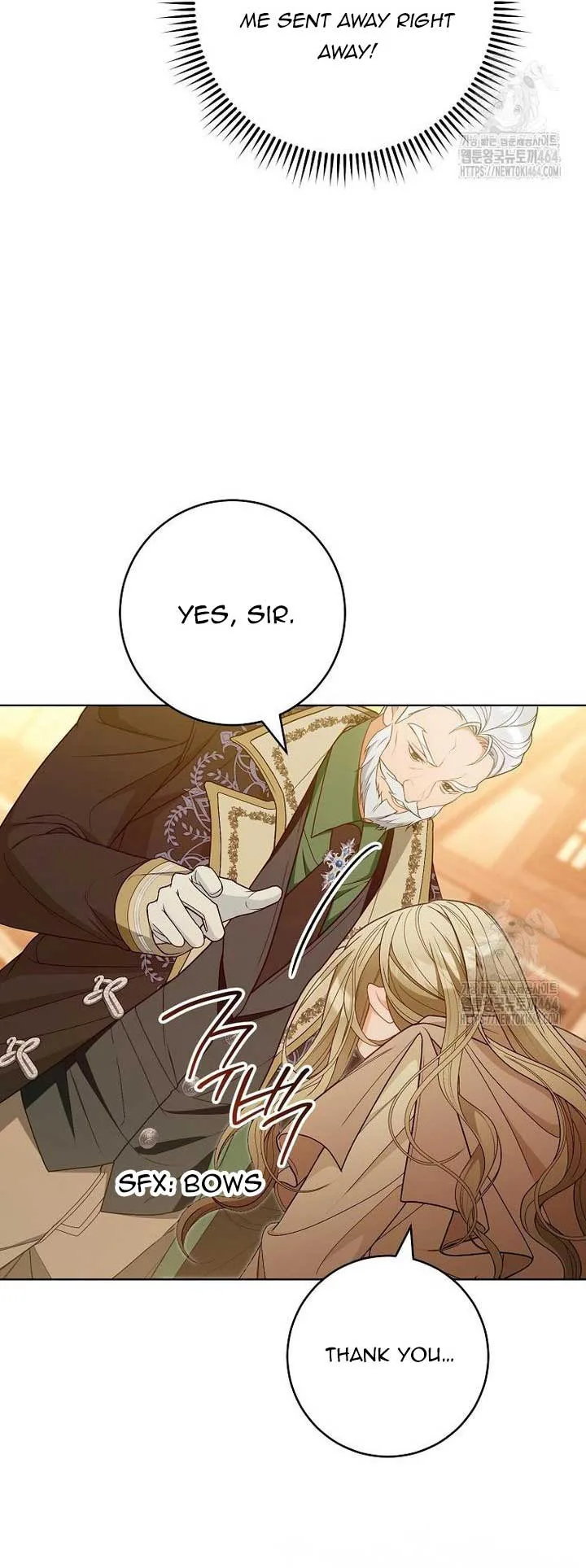 I Was Told To Die Chapter 14 page 31